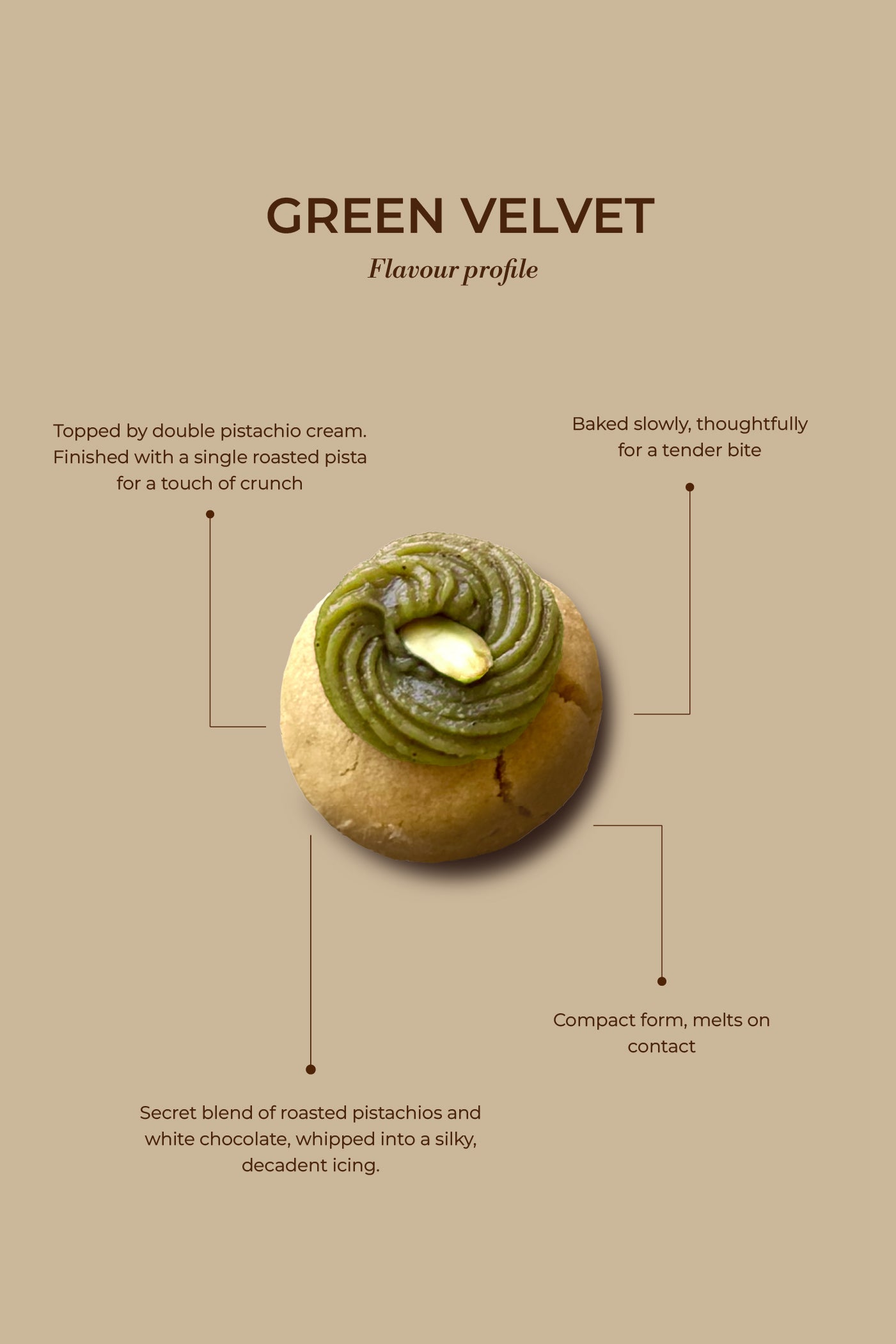 Green Velvet