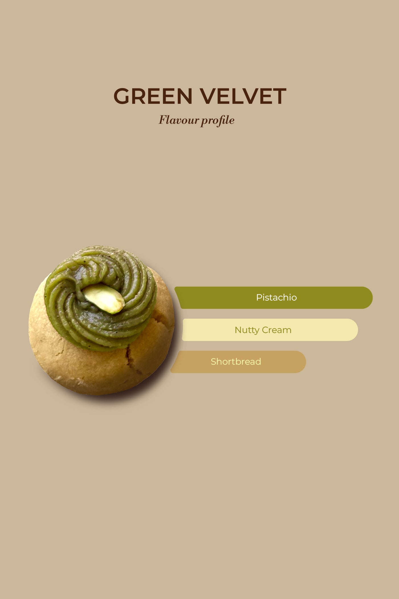 Green Velvet