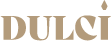 Dulci