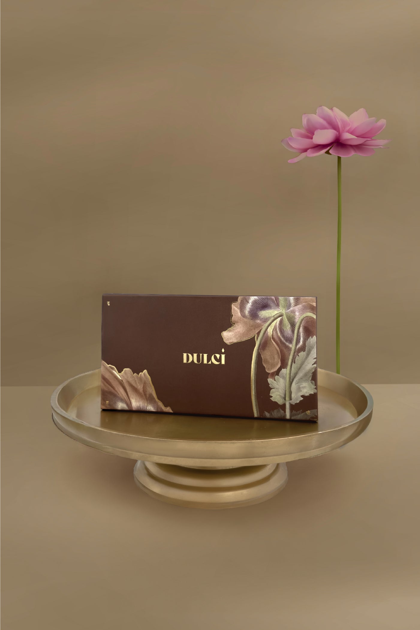 Noor Assortment Box