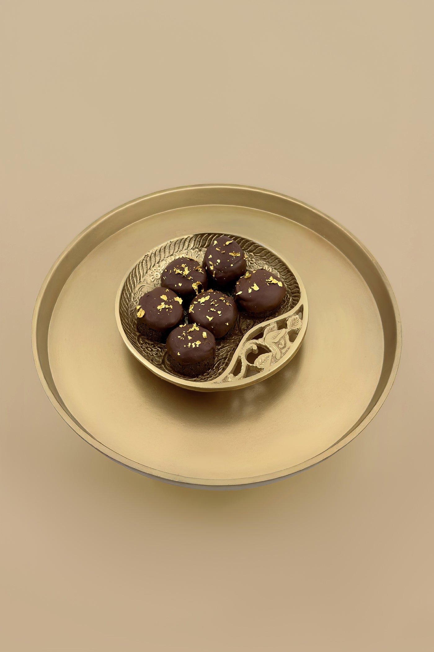 Shokolat