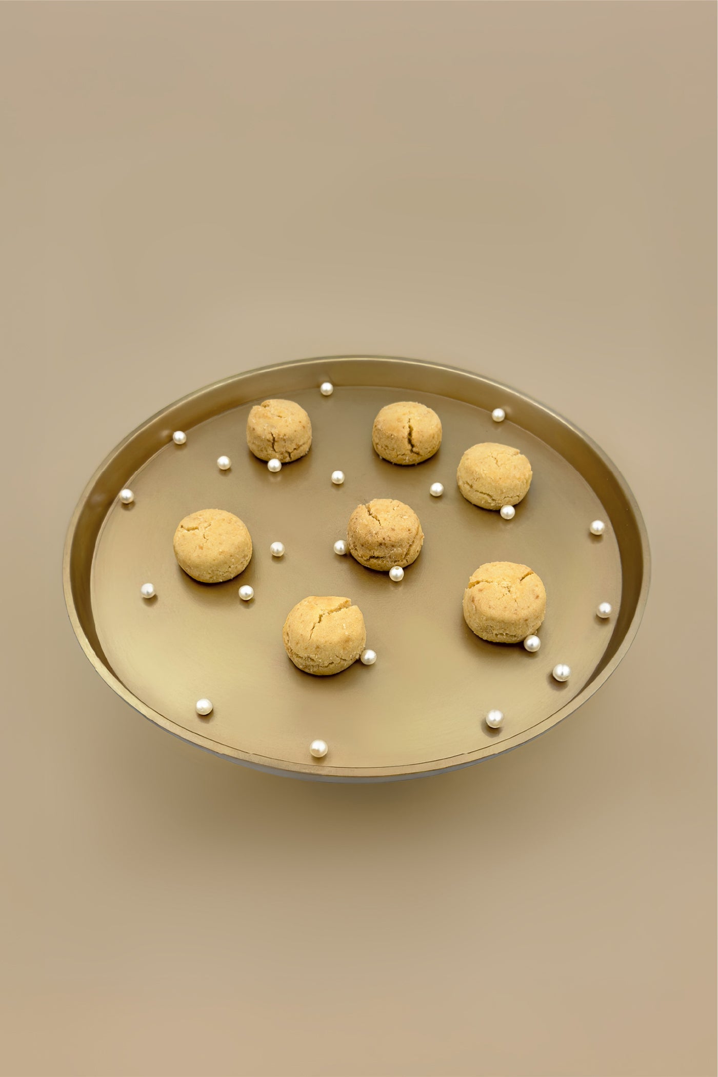 Signature Dulci