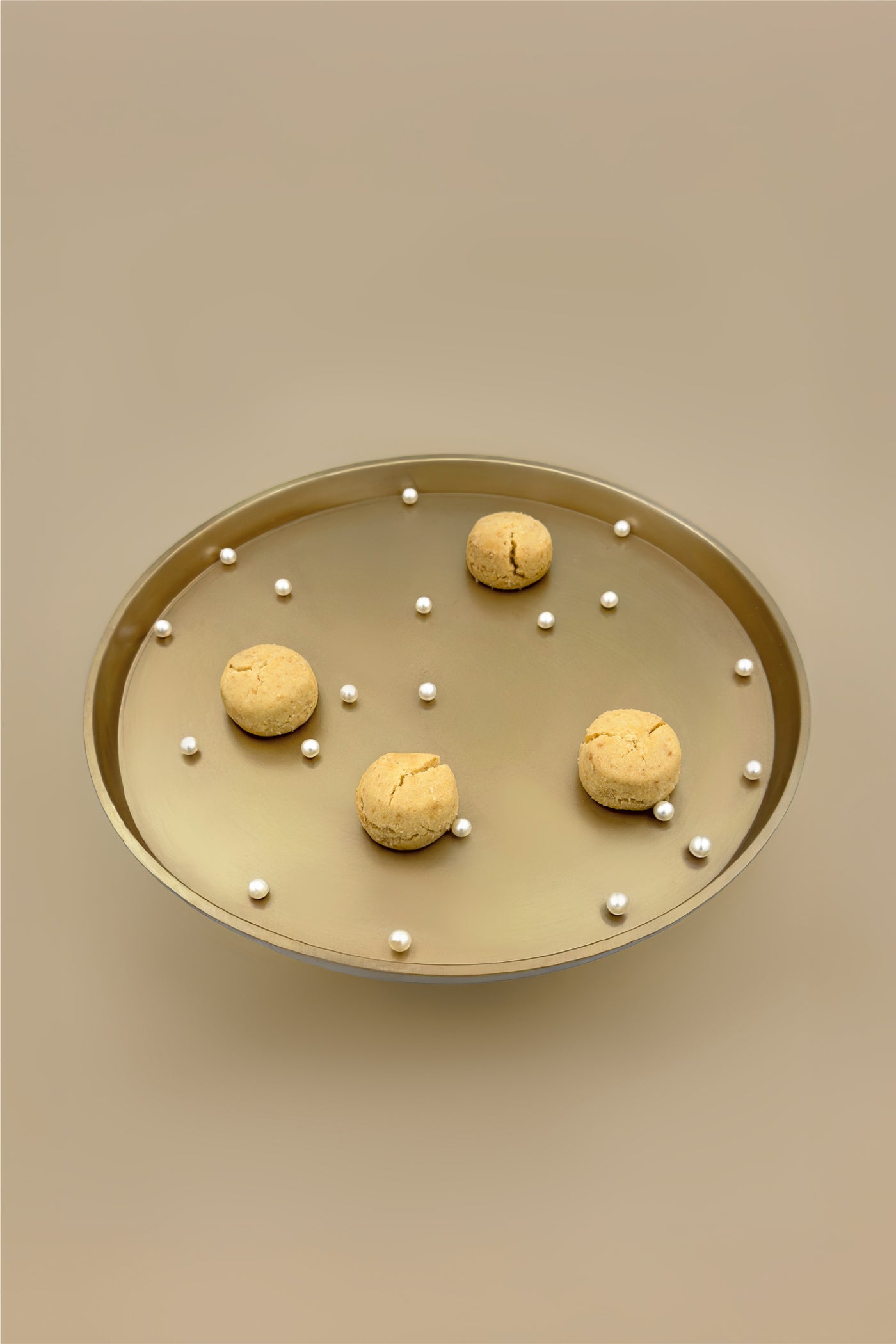 Signature Dulci